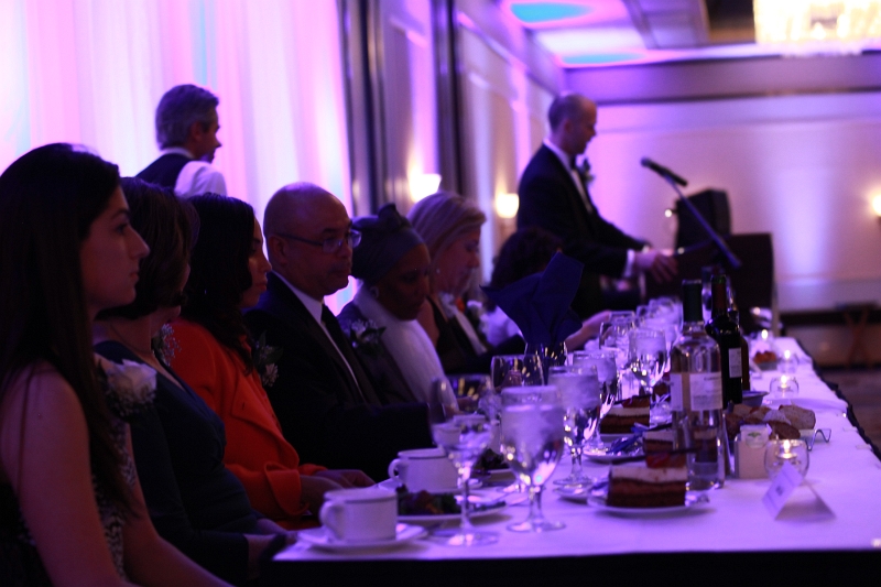 Citation Banquet 2015 152.JPG